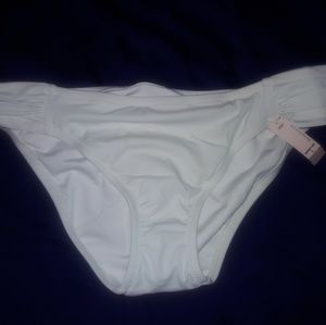 Bikini Bottom